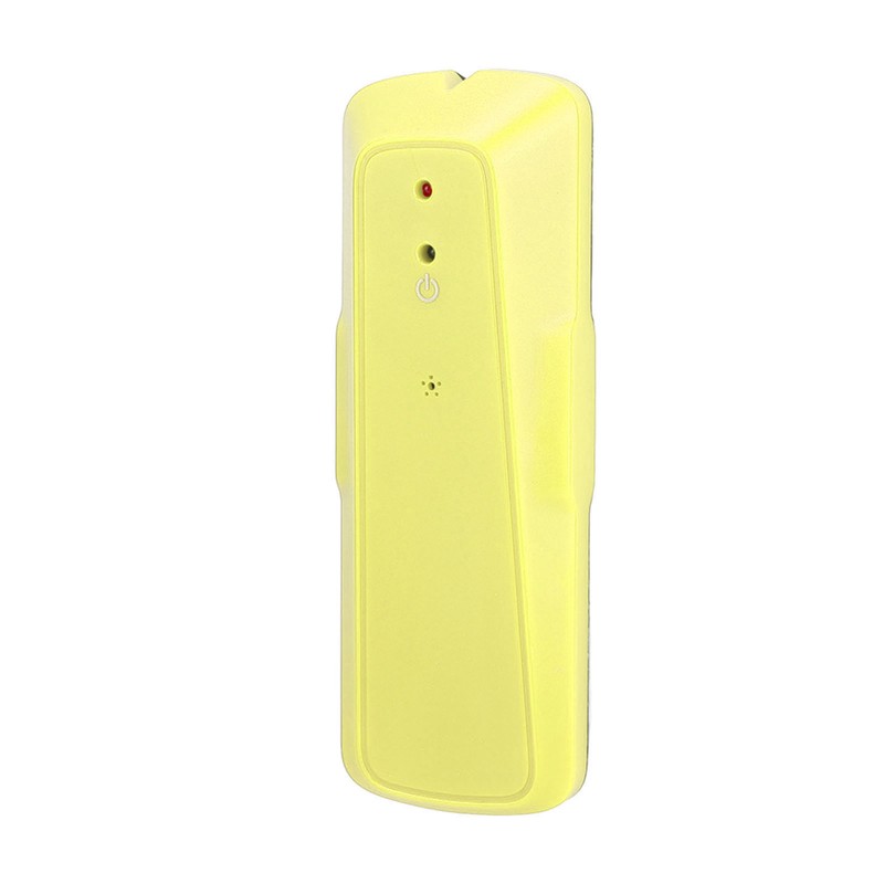 Stud Finder Sensor Wall Scanner Metal Scan Detection Wall Detector