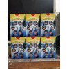 McDonald's Mcdonalds 2023 The Artist Box Collectible Mcnugget Buddies -