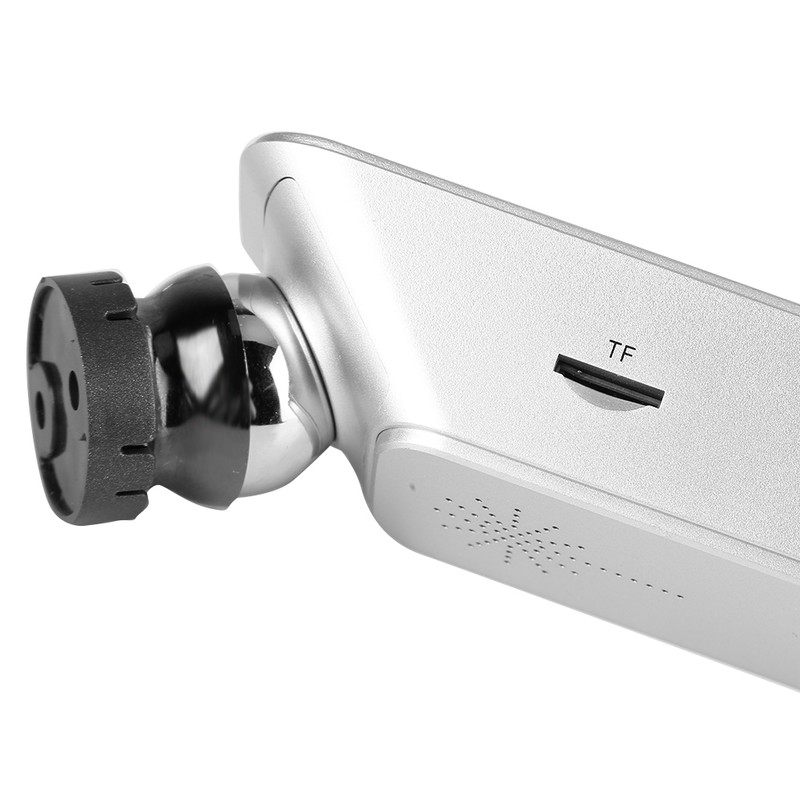 1080P Wifi 120 Degree P2P Ir cUT night Vision Baby