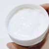 Genetic Gel Peel 150ml Deep Cleansing Scrub / 제네틱 젤필