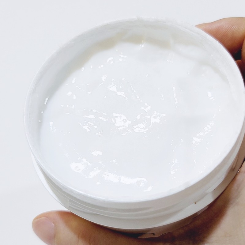 Genetic Gel Peel 150ml Deep Cleansing Scrub / 제네틱 젤필