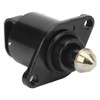 Idle Air Control Motor 543‑105 Fuel Injection Idle Air Control