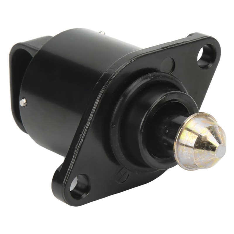 Idle Air Control Motor 543‑105 Fuel Injection Idle Air Control