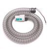 neabot Hose Replacement for P1 Pro Pet Grooming Kit &