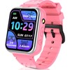 Smooce Kids Smart Watch,Boys Girls Smart watch for Kids with