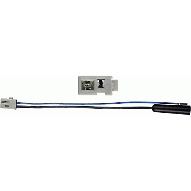 Metra 40-HD20 Radio Antenna Adapter Cable for 2005 Honda