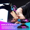 JOLESHARE Professional Yoyo X4 - Unresponsive for Pros & Responsive