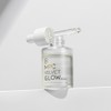 La Nouvelle MPC Velvet Glow Serum 50ml Collagen Geumsayeon Caviar