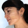Base-corrector Skin Smoothie CEIBA (Tono 3.0 Base media-oscura (subtono neutro),