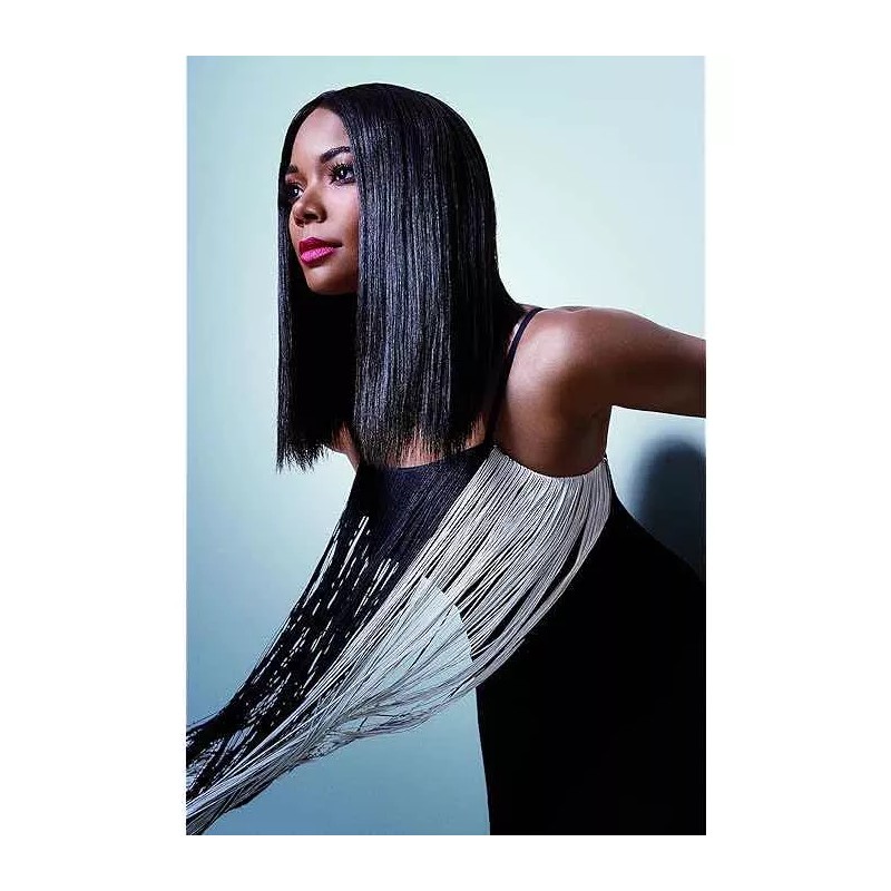 Flawless Acondicionador Libre De Sulfatos Reparador Cabello Flawless