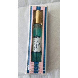 Victoria's Secret Bombshell 2025  Santorini Eau de Parfum Travel Spray