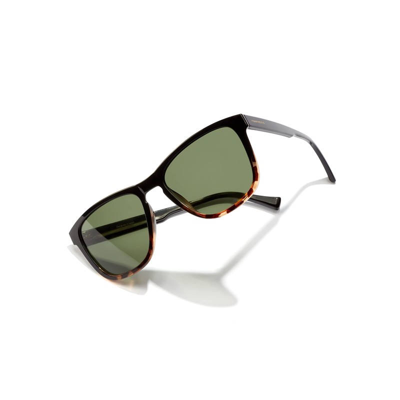 HAWKERS Sonnenbrille ZHANNA für Herren und Damen