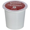 Eight O'clock Keurig K-Cups Original, 12 ct