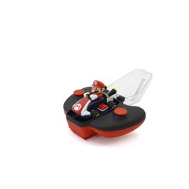 Kyosho Wing Mini Mario Kart R/C Collection Mario TV019M