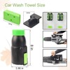 Car Drying Nozzle for EGO Power+ 530 575 580 615
