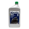 Kinetix 4PK Quart Kinetix High Performance Small Engine 10W-30 Oil