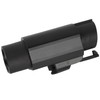 Type 2 to Type 1 EV Adapter, 32A EV Charging