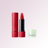 Jeongsaemmul JUNGSAEMMOOL New Classic Matte Lipstick 3.5g / 정샘물 뉴클래식
