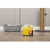 Zinsser 305928 Odor Killing Primer, Gallon