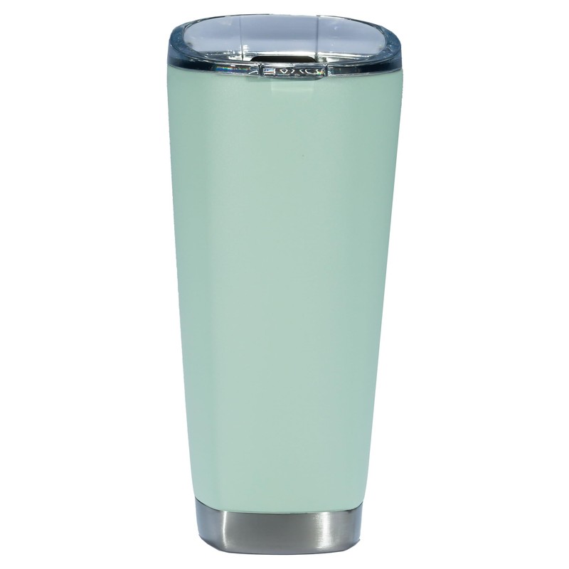 Sovaro Tumbler 20oz (Glacier Mint)