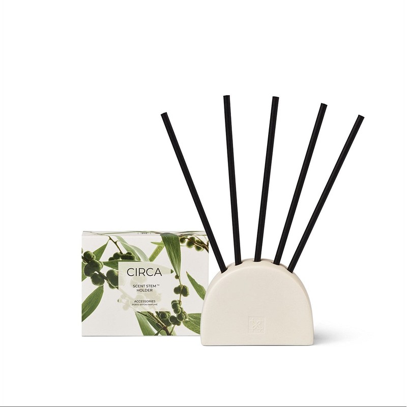 CIRCA Scent Stems Holder