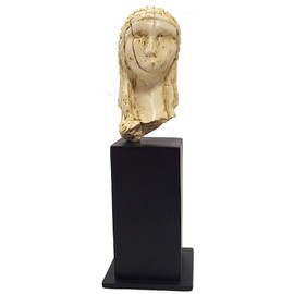 Parastone The Venus of Brassempouy - Miniature - PA23BR