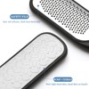 BZKSER Foot Rasp - 1 Piece Callus Removal Pedicure Care