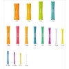 Takikawa New Ever Rods, Y-10B, Pack of 10