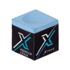 Exceed X-Chalk Pool Cue - Blue