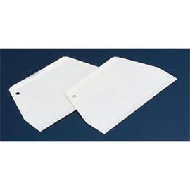 dorezzi Large Set of 2 