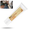 Horex Hammer Drill Grease 50g Electrical Power Tool Rotary Bit