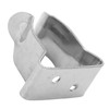 Spring Clamp Stainless Steel Spring Clamp Holder Clamp Adjustable Spring