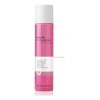 Tónico Facial Resfrescante Mary Kay Botanical Effects día/noche para todo