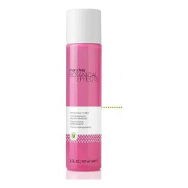 Tónico Facial Resfrescante Mary Kay Botanical Effects día/noche para todo tipo de piel de 147mL