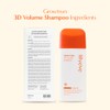 lilyeve [lilyeve]Grow:Turn 3D Volume Shampoo 200ml