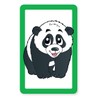 Cheatwell Games 12636 Snap + Pairs Zoo Card Game