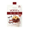 Teazen Yo! Meal #Patbingsu 45g - #Patbingsu 45g