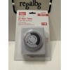Project Source Heavy Duty 24 Hour Timer (T)...