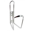 Aluminium Bottle Holder Water Bottle Holder Bicycle Drink Holder F3