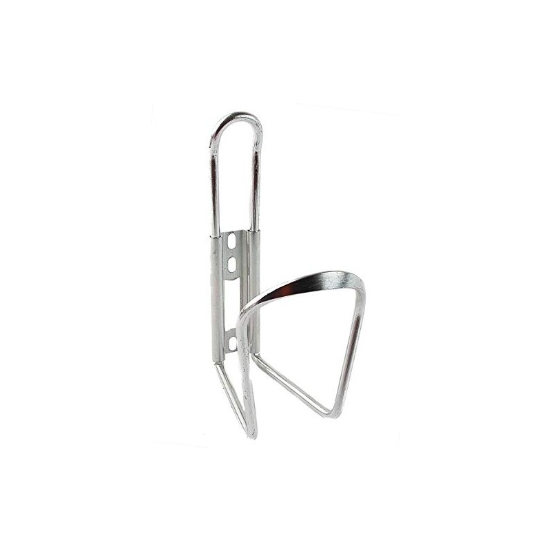 Aluminium Bottle Holder Water Bottle Holder Bicycle Drink Holder F3