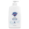 Safeguard Liquid Hand Soap, Micellar Deep Cleansing, Fresh Clean Scent
