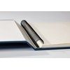 Walther Fun Guest Books [Cannot Guarantee English Language], Pink, 26