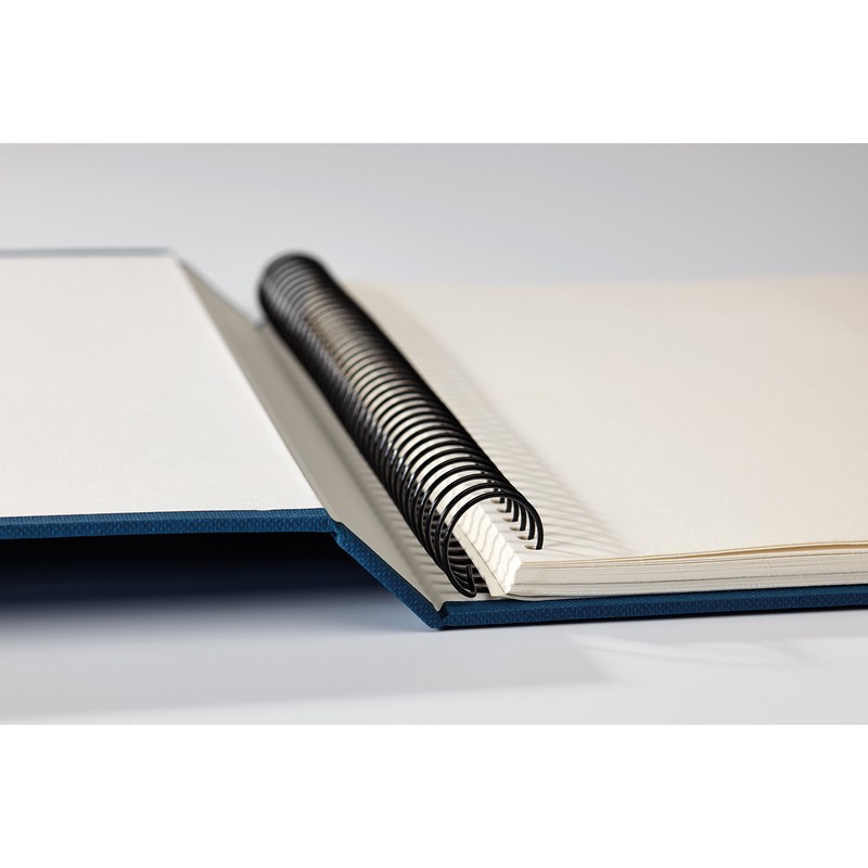 Walther Fun Guest Books [Cannot Guarantee English Language], Pink, 26
