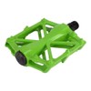 VGEBY1 Bicycle Pedals, Bicycle Sealed Carrier Durable Aluminium Pedals Non-Slip