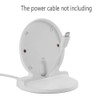 HOLACA Stand for Nest Learning Thermostat, Holder for Nest Thermostat