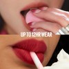 MAYBELLINE Super Stay Teddy Lip Tint, Long Lasting Matte Lipstick