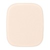 est illuminating powder foundation sponge