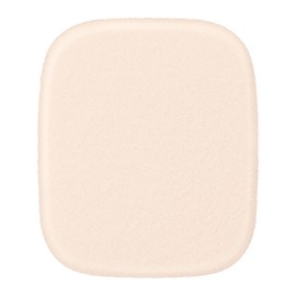 est illuminating powder foundation sponge