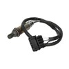 Bosch 0258003439 Oxygen Sensor