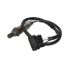 Bosch 0258003439 Oxygen Sensor
